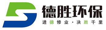 廣東臺捷logo